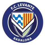Levante Badalona