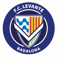 Escudo Levante Badalona