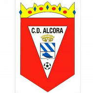 Alcora