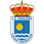 Escudo CD Cazalegas