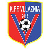 Vllaznia Fem