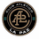 Escudo Atlético La Paz