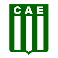 Escudo/Bandera Excursionistas