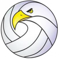 Escudo/Bandera Ciudad de Bolívar