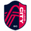 All the news of St. Louis City SC - 14º - 21