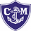 Escudo Club Marino