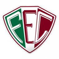 Fluminense Pl