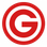 Escudo Deportivo Garcilaso