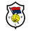 Escudo Langreo