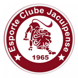 Escudo/Bandera Jacuipense