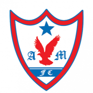 Escudo/Bandera Águia de Marabá