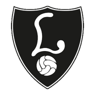 Escudo/Bandera Lealtad