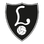 Escudo Lealtad