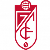 Granada Femenino