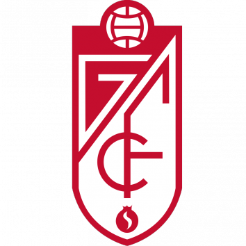 Escudo Granada Femenino