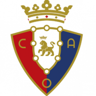 Osasuna Femenino