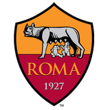 Roma Femenino