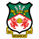 Wrexham AFC