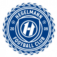 Escudo/Bandera Hegelmann Litauen