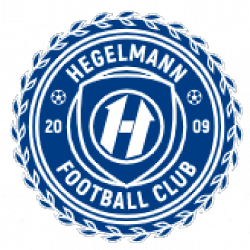 Escudo/Bandera Hegelmann Litauen