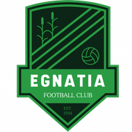 Egnatia