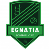Egnatia