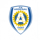 Arsenal Tivat