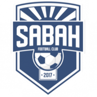 Sabah