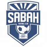 Sabah