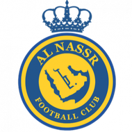 Al-Nassr