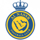 Al-Nassr