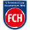 Shield 1. FC Heidenheim 1846