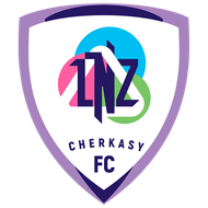 Escudo/Bandera Cherkasy