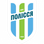 Escudo  Polessya Zhitomir