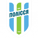 Polessya Zhitomir
