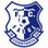 Escudo FCV Farul Constanta