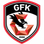 Escudo Gaziantep FK