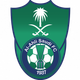Al-Ahli