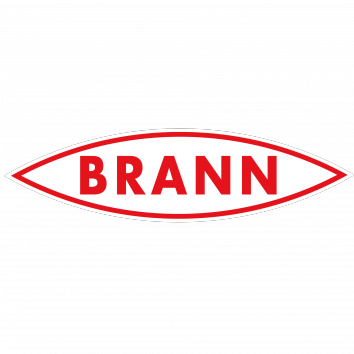 Escudo Brann