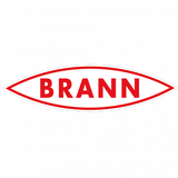 Brann