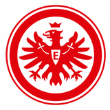 Eintracht Frankfurt Femenino