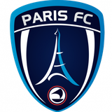 Paris FC Femenino