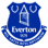 Escudo Everton