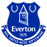 Everton Everton