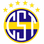 Escudo Sportivo Trinidense