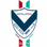 Escudo Gualberto Villarroel SJ