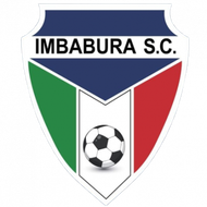 Escudo/Bandera Imbabura