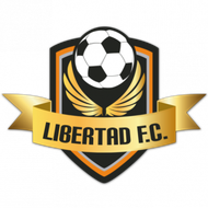 Escudo/Bandera Libertad (Ecuador)