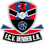 Escudo FCV Dender EH