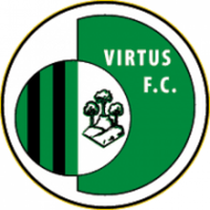 Virtus AC